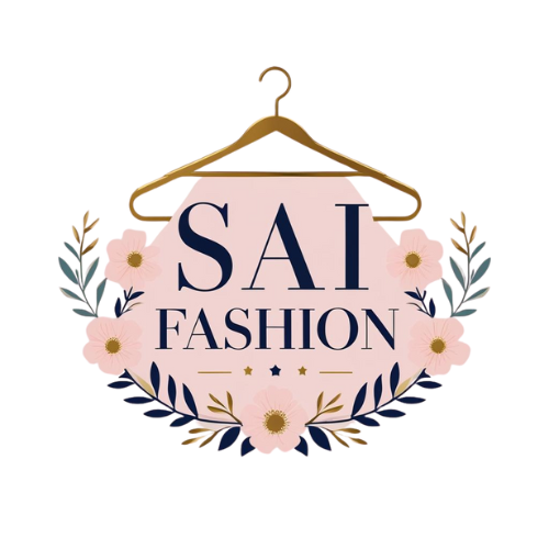 Sai fashion