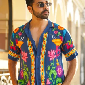 Great Indian