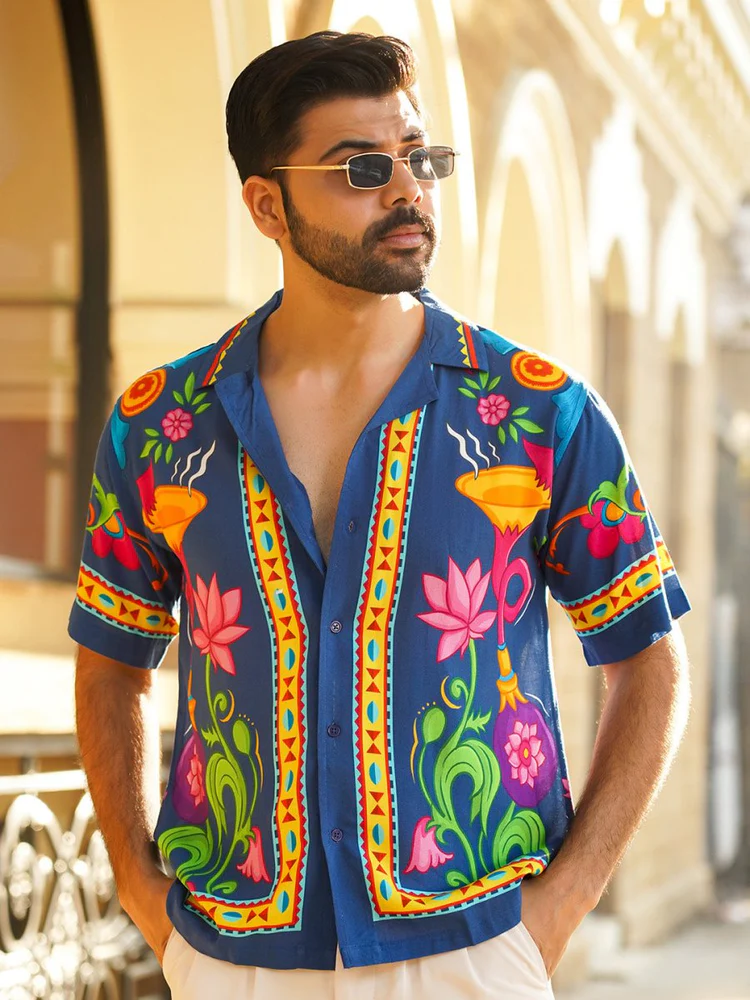 Great Indian