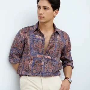 Persian